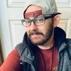 aaron_crenshaw